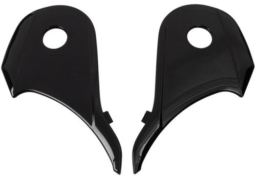 Z1R Range 2.0 Helmet Sideplates