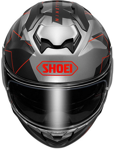 Shoei GT-Air 3 MM93 Motorcycle Helmet