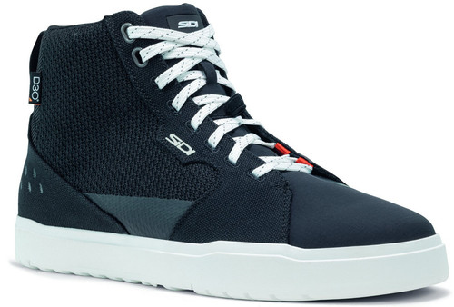 Sidi AXR Air Mens Motorcycle Riding Shoes