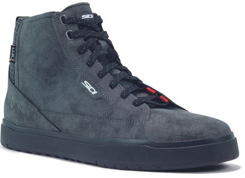 Sidi AXR WP Mens Motorcycle Riding Shoes
