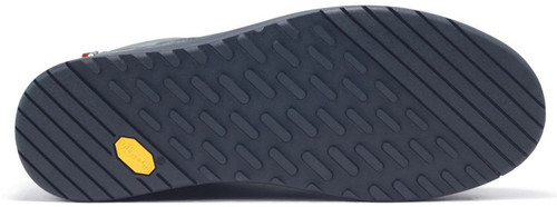 Sidi AXR WP Mens Motorcycle Riding Shoes
