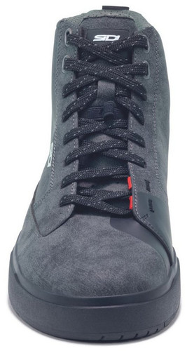 Sidi AXR WP Mens Motorcycle Riding Shoes
