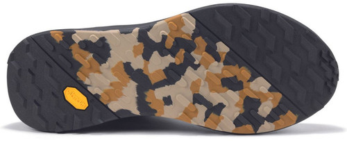 Sidi Nucleus Mens Motorcycle Riding Shoes