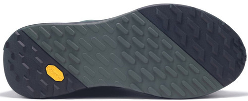 Sidi Nucleus Mens Motorcycle Riding Shoes