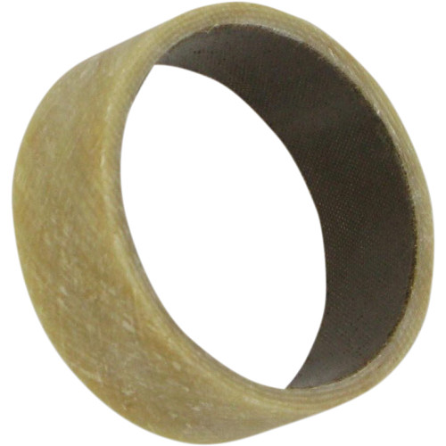 Comet Movable Face Lower Bushing Kit (213265A)