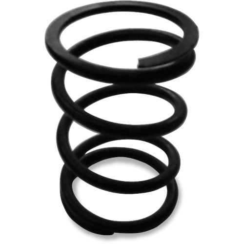 Comet Black Steel Clutch Spring (204115A)