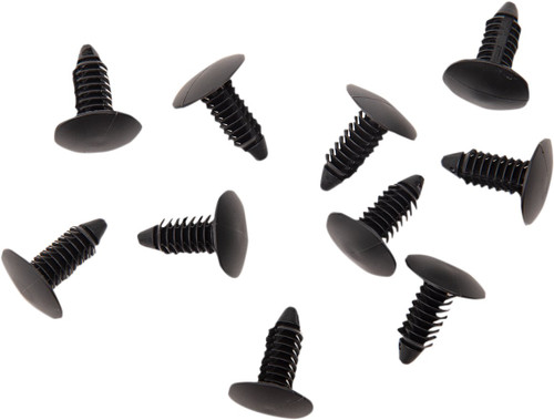 Sno Stuff Windshield Mounting Dart Screws (453-201)