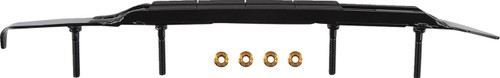 Woodys Slim Jim 2.0 8" Steel Wearbar Runner (S2Y8-6580)