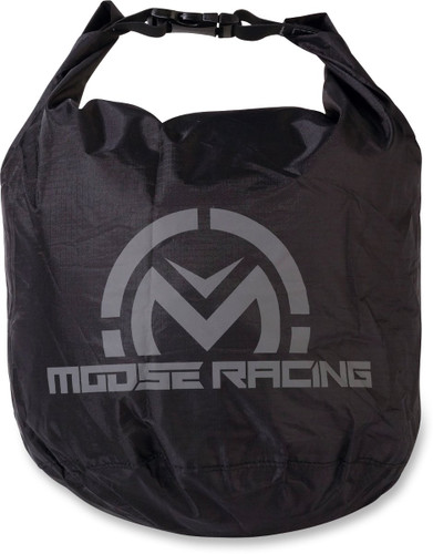 Moose ADV1 Waterproof Ultra Light Bags 3-Pack (3530-0009)