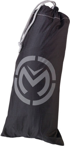 Moose ADV1 Waterproof Ultra Light Bags 3-Pack (3530-0009)