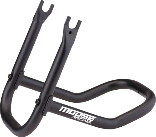 Moose 16" Bicycle Stand for Agroid RS-16 E-Bike (4101-0526)