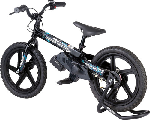 Moose 16" Bicycle Stand for Agroid RS-16 E-Bike (4101-0526)