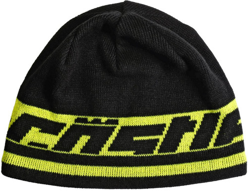 Castle X One Fleece Lined Beanie Hat