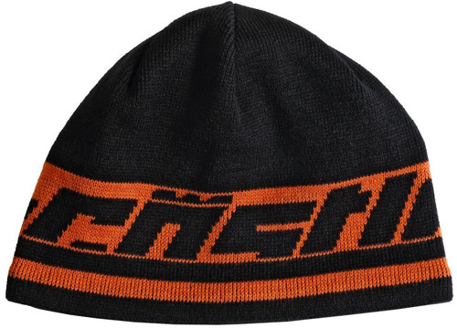 Castle X One Fleece Lined Beanie Hat