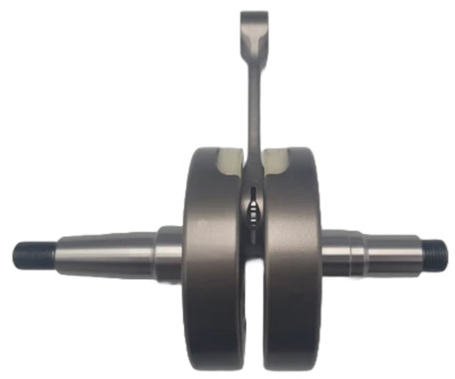 Wossner Complete Crankshaft Assembly - 85 SX / TC85 / MC85 (CS2065-2)