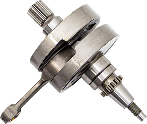 Wossner Complete Crankshaft Assembly | '10-17 Honda CRF250R (CS4001)