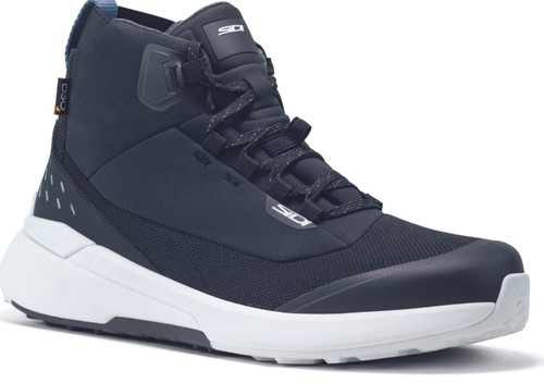 Sidi Nucleus GTX Mens Motorcycle Riding Shoes