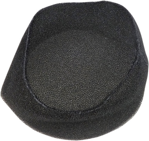 No Toil Pre-Filter Air Filter Cover (PF170-45)