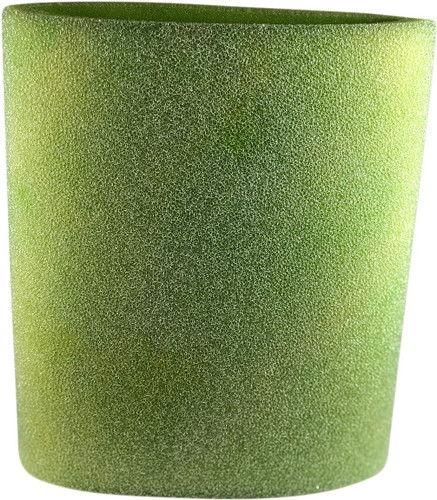 No Toil Pre-Oiled Air Filter (3827)
