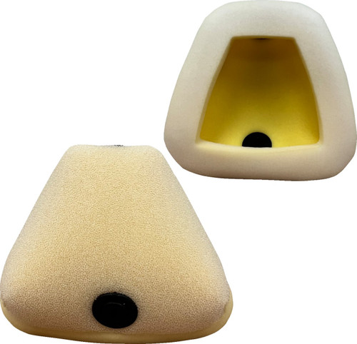 No Toil Foam Air Filter (180-55)