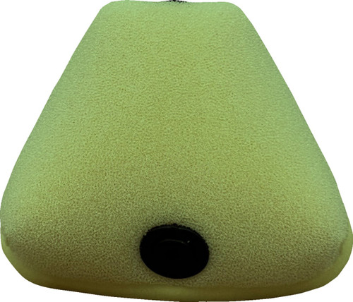 No Toil Pre-Oiled Air Filter (1855)