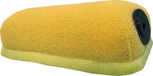 No Toil Pre-Oiled Air Filter (1507)