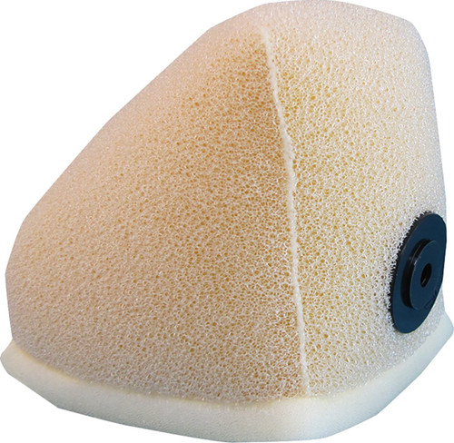 No Toil Dual Stage Foam Air Filter (150-08)