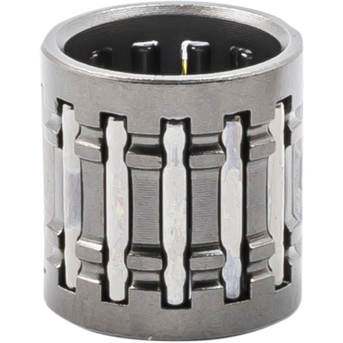 Wossner Wrist Pin Bearing - 16 mm x 20 mm x 19.5 mm (N1013)
