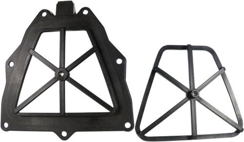 No Toil Air Filter Cage (C18053)