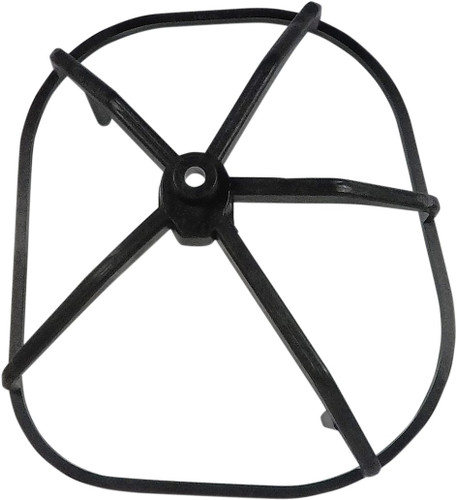 No Toil Air Filter Cage (C14050)