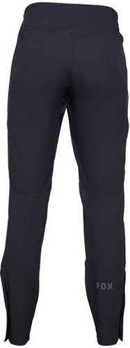 Fox Racing Defend Fire Lunar Mens MTB Mountain Bike Pants