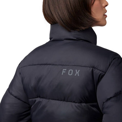Fox Racing Ridgeway Hi-Loft Womens Jacket