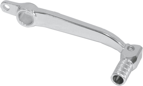 Emgo Folding Brake Pedal (83-30840)