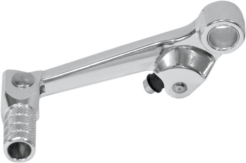 Emgo Folding Shift Lever (83-10110)