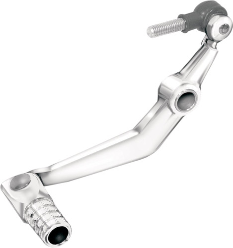 Emgo Folding Shift Lever (83-10170)