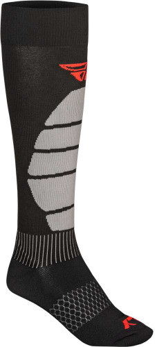 Fly Racing Performance Coolmax Socks