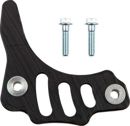 TM Designworks Black ATV Case Saver (YCS-YZR-BK)