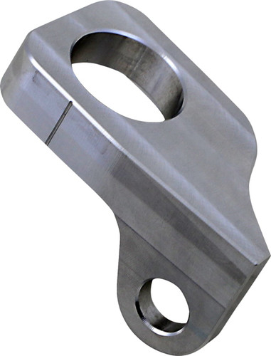 TM Designworks Flag Whip Axle Block (DBF-H01)