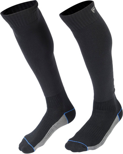 Fasthouse Grindhouse Stealth Moto Socks
