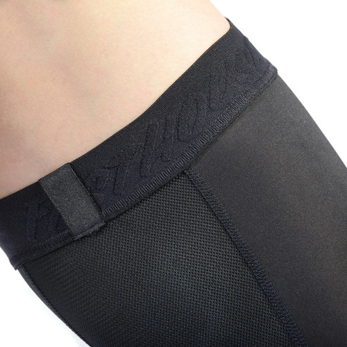 Fasthouse Elrod Legacy Youth Knee Brace Socks