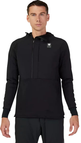 Fox Racing Defend Thermal Mens MTB Mountain Bike Hoody