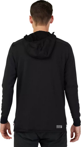 Fox Racing Defend Thermal Mens MTB Mountain Bike Hoody