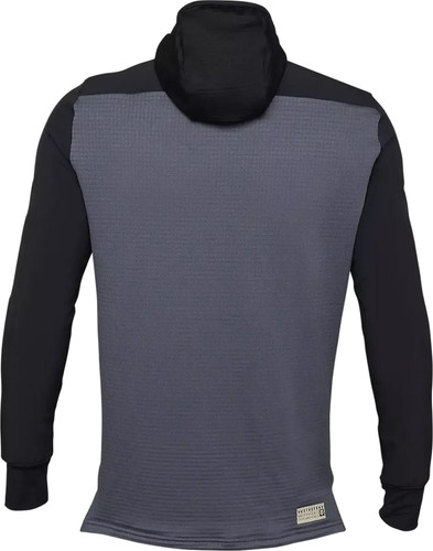 Fox Racing Defend Thermal Mens MTB Mountain Bike Hoody