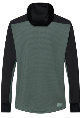 Fox Racing Defend Thermal Mens MTB Mountain Bike Hoody