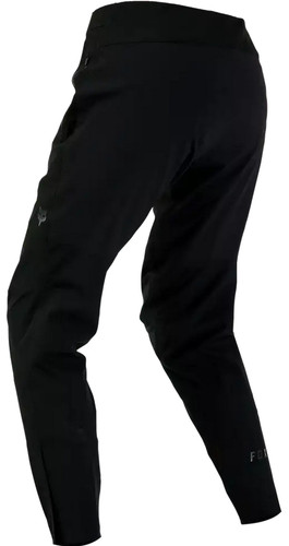 Fox Racing Defend 3-Layer Water Womens MTB Mountain Bike Pants