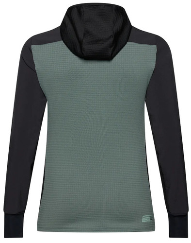 Fox Racing Defend Thermal Womens MTB Mountain Bike Hoody