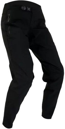Fox Racing Ranger 2.5L Water Womens MTB Mountain Bike Pants