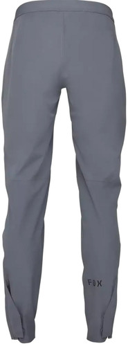 Fox Racing Ranger 2.5L Water Womens MTB Mountain Bike Pants