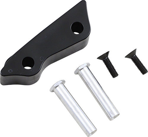 TM Designworks Rear Chain Guide Replacement Wear Pad (RCG-KX3-WP)