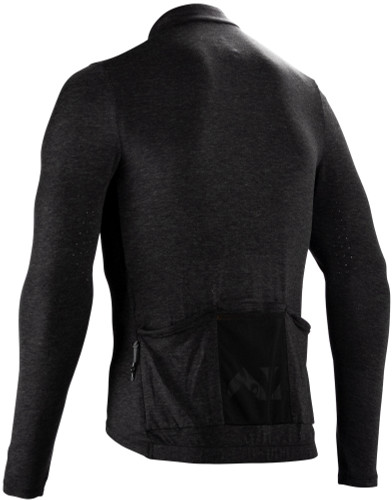 Leatt 4.0 Endurance Mens MTB Mountain Bike Jersey